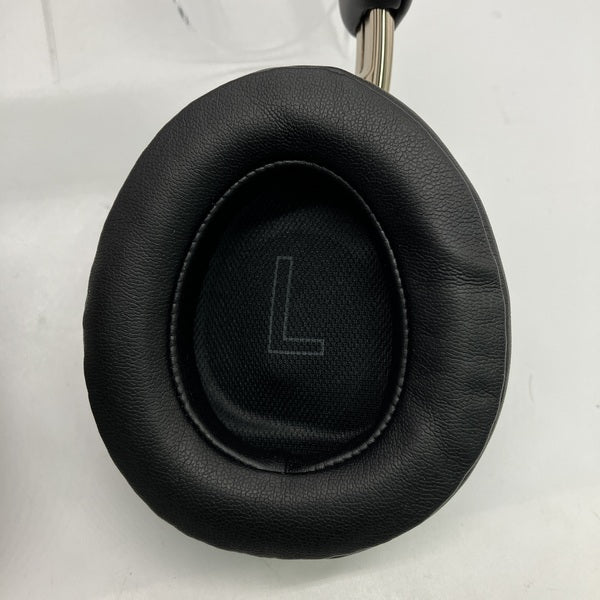 【中古】WA-J1 ブラック【WA-J1-BK】【日本橋】