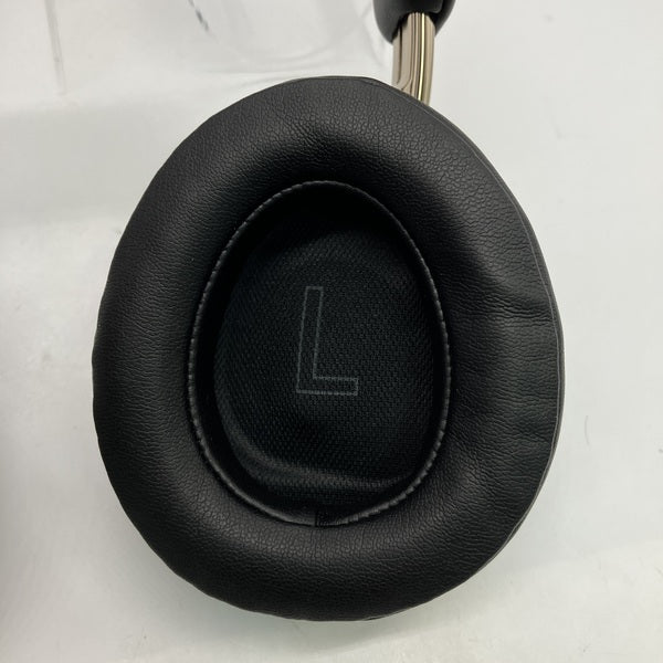 【中古】WA-J1 ブラック【WA-J1-BK】【日本橋】