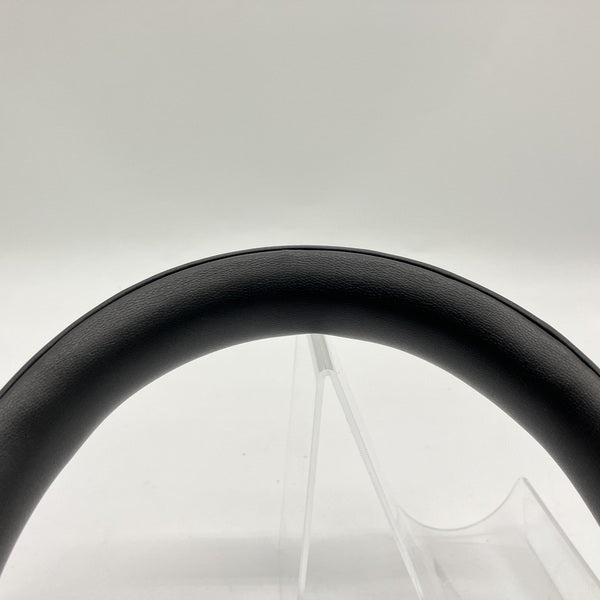 【中古】WA-J1 ブラック【WA-J1-BK】【日本橋】