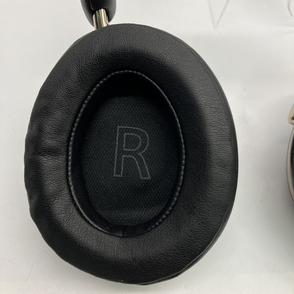 【中古】WA-J1 ブラック【WA-J1-BK】【日本橋】