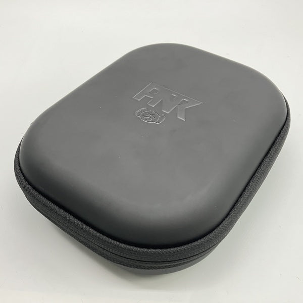 【中古】Hi-Unit002-pnk (ピエール中野モデル/ピッドホン2)【日本橋】