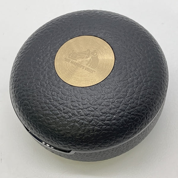 Victor 【中古】WOOD master HA-FW5000T-T サンバーストブラウン