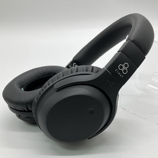 【中古】UX2000 ブラック 【FI-UX2DPL-BLACK】【日本橋】