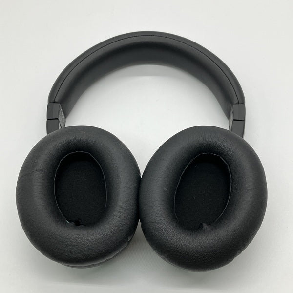 【中古】UX2000 ブラック 【FI-UX2DPL-BLACK】【日本橋】