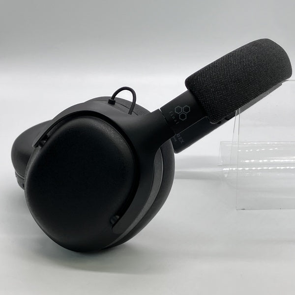 【中古】　final VR3000 EX final 【中古】VR3000 EX for Gaming【秋葉原】 – e☆イヤホン