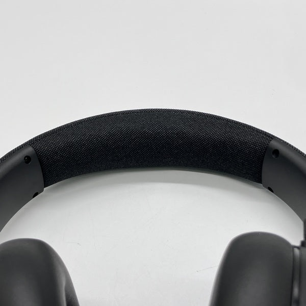 final 【中古】VR3000 EX for Gaming【秋葉原】 – e☆イヤホン