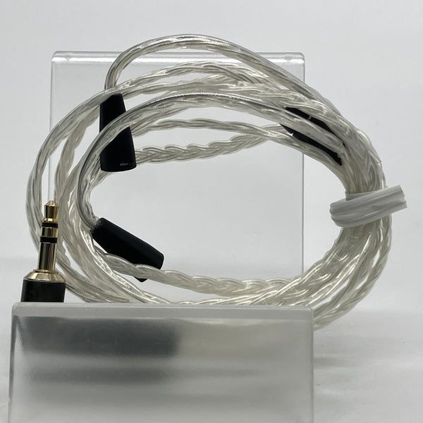 【中古】Re:Cable IE-R1（IE用リケーブル）【秋葉原】
