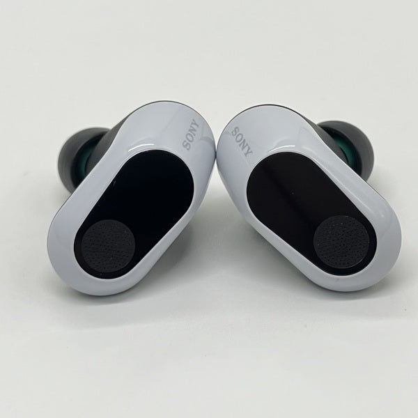 SONY 【中古】INZONE Buds ホワイト 【WF-G700N WZ】【秋葉原】 – e