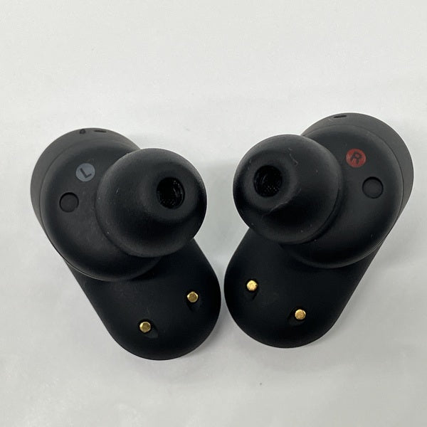 SONY 【中古】INZONE Buds ホワイト 【WF-G700N WZ】【秋葉原】 – e