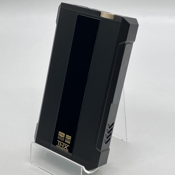 【中古】Q7 【FIO-Q7-B】【秋葉原】
