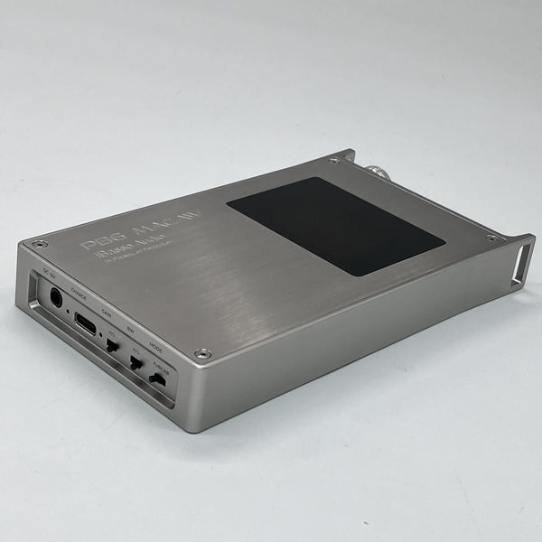 【中古】PB6 MACAW【秋葉原】