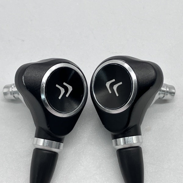 【中古】CR-M1【秋葉原】