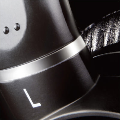 H850 Headphone