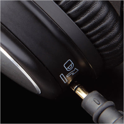 H850 Headphone