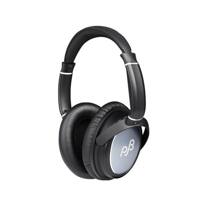 H850 Headphone