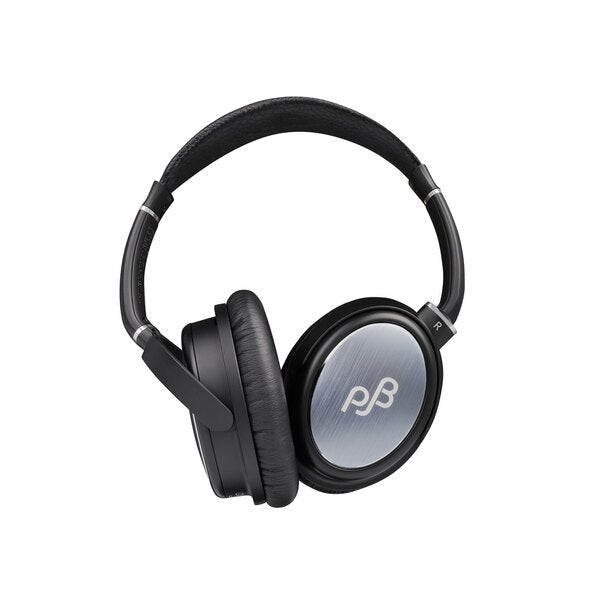 H850 Headphone