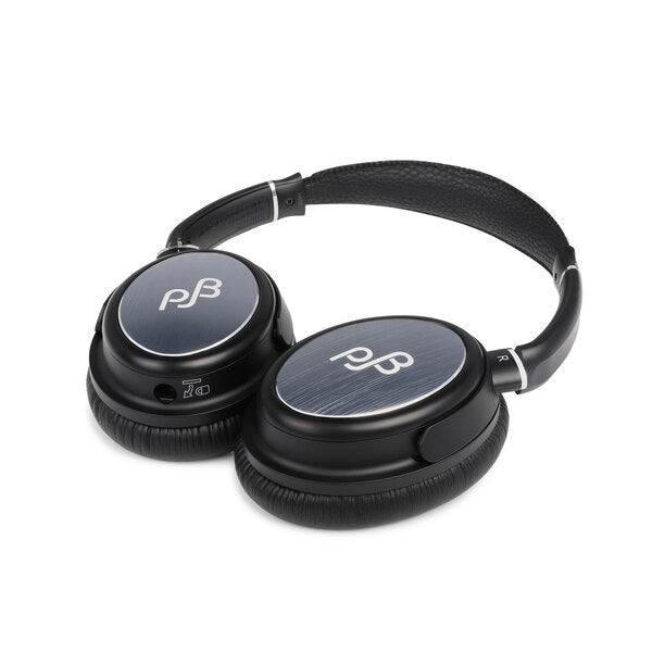 Phil Jones Bass H850 Headphone – e☆イヤホン
