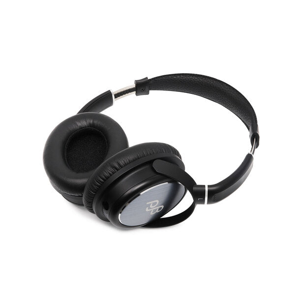 Phil Jones Bass H850 Headphone – e☆イヤホン