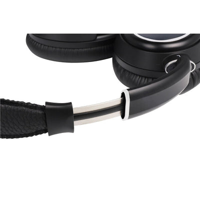 H850 Headphone