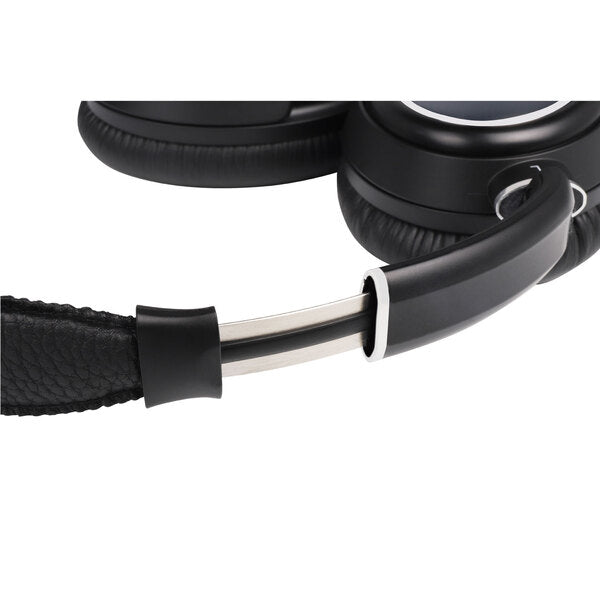 PHIL JONES BASS H850 Headphone 純正 スタンド付き Phil Jones Bass H850 Headphone – e☆イヤホン