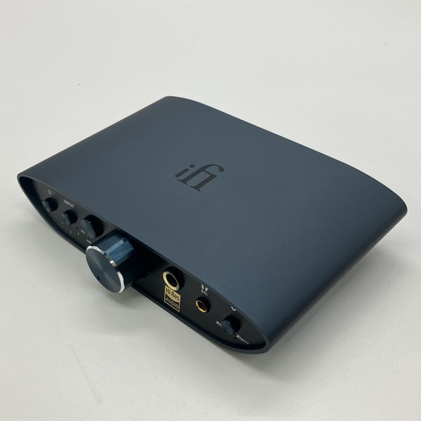 【中古】ZEN CAN Signature Standard【秋葉原】