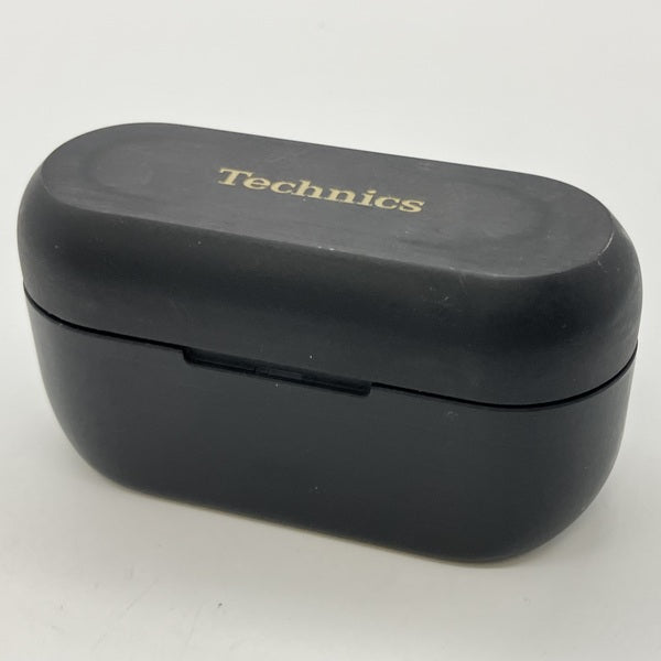 Technics 【中古】EAH-AZ80-K ブラック【名古屋】 – e☆イヤホン