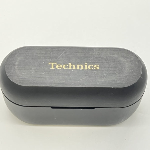 Technics 【中古】EAH-AZ80-K ブラック【名古屋】 – e☆イヤホン