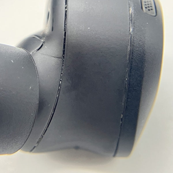 Technics 【中古】EAH-AZ80-K ブラック【名古屋】 – e☆イヤホン
