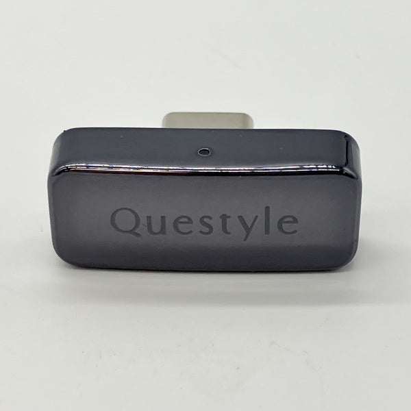 Questyle 【中古】QCC Dongle Pro【秋葉原】 – e☆イヤホン