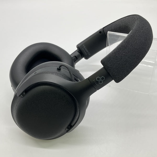 final 【中古】VR3000 EX for Gaming【秋葉原】 – e☆イヤホン