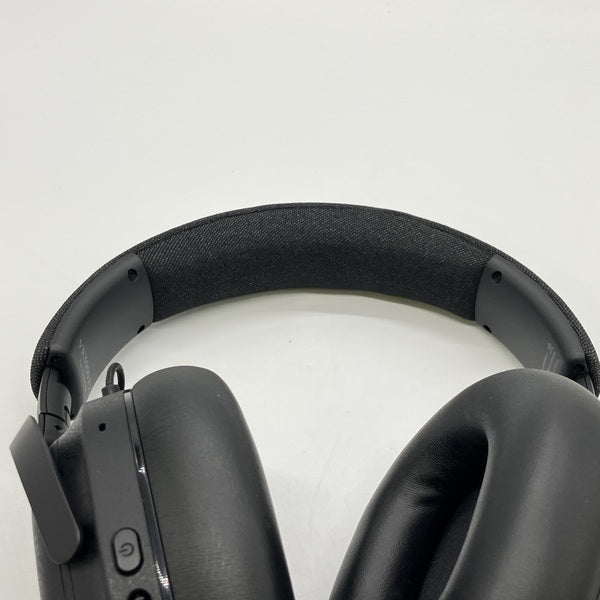 【中古】　final VR3000 EX final 【中古】VR3000 EX for Gaming【秋葉原】 – e☆イヤホン