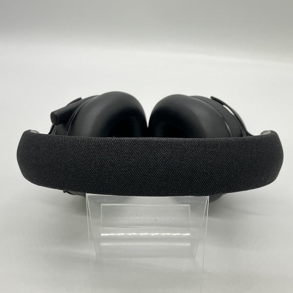 final 【中古】VR3000 EX for Gaming【秋葉原】 – e☆イヤホン