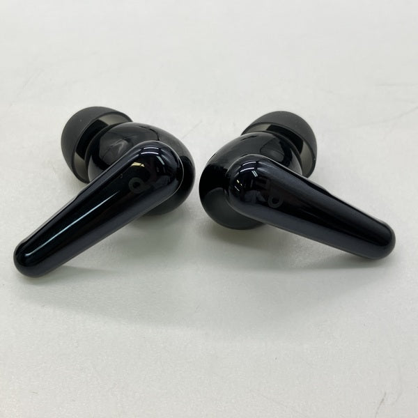 Anker 【中古】Soundcore Liberty 4 Pro ミッドナイトブラック