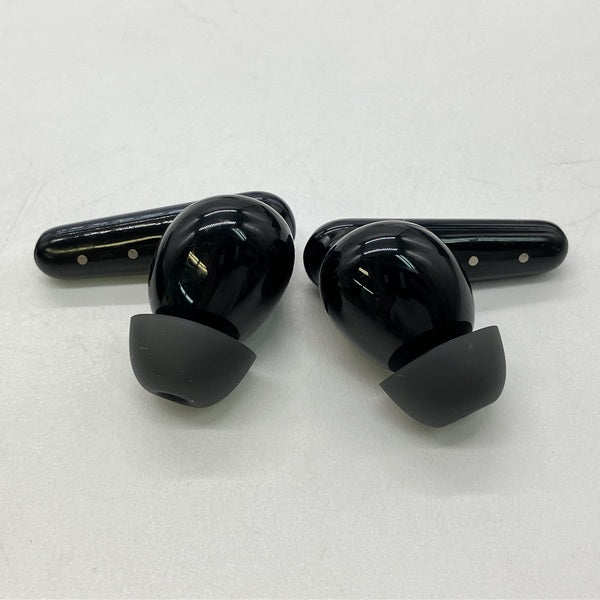 Anker 【中古】Soundcore Liberty 4 Pro ミッドナイトブラック
