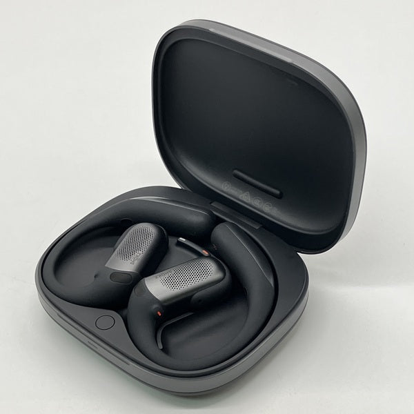 【中古】OpenFit Pro Black【SKZ-EP-000062】【日本橋】