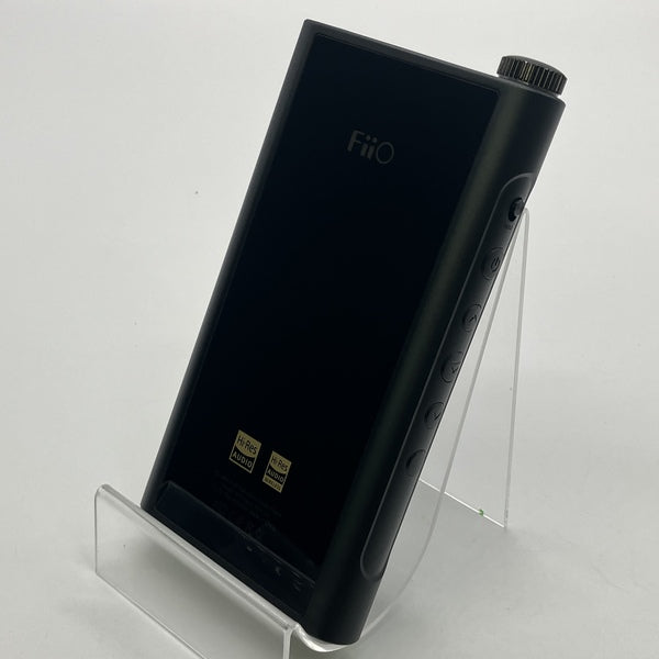 FIIO 【中古】M15 【FIO-M15-B】【秋葉原】 – e☆イヤホン