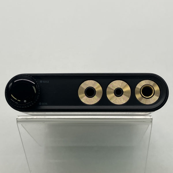 FIIO 【中古】M15 【FIO-M15-B】【秋葉原】 – e☆イヤホン
