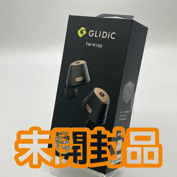【中古】TW-9100【秋葉原】