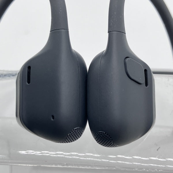 【中古】OpenRun Pro 2 Black【SKZ-EP-000030】【日本橋】