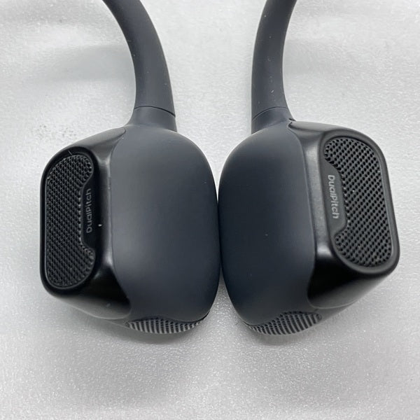 【中古】OpenRun Pro 2 Black【SKZ-EP-000030】【日本橋】