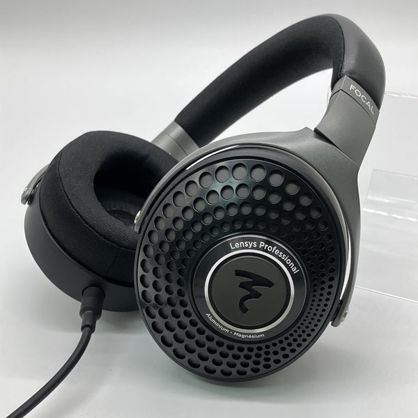 FOCAL 【中古】Lensys Professional【日本橋】 – e☆イヤホン