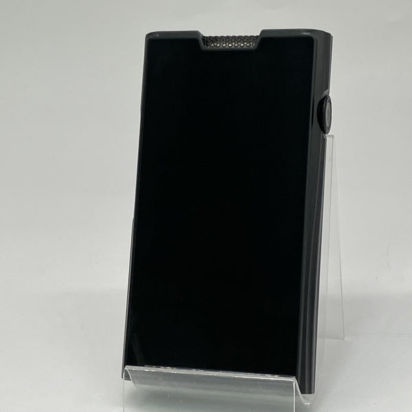 【中古】M8T【日本橋】