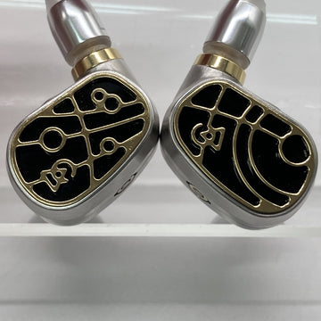 fir audio m5 中古価格 | HifiZero
