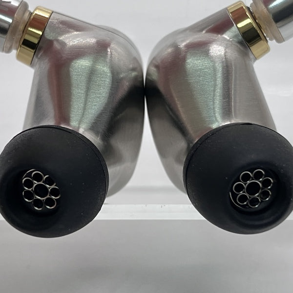 Campfire Audio 【中古】Solaris Stellar Horizon 【CAM-5768