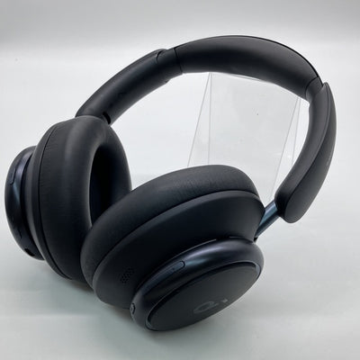 Anker 【中古】Soundcore Space Q45 ブラック 【A3040011】【名古屋