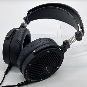 wraith Used Price | HifiZero