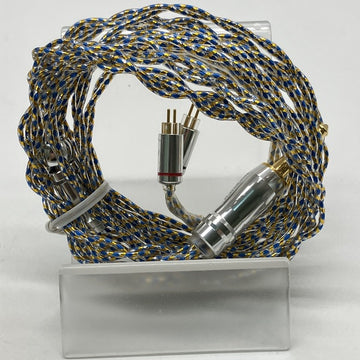 nicehck Used Price | HifiZero