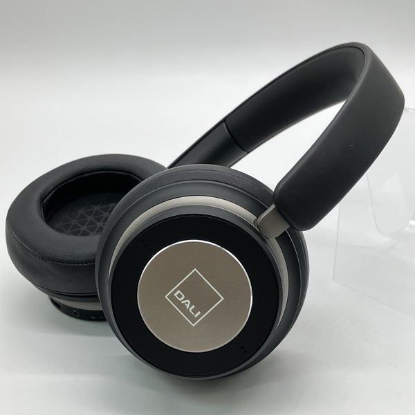 【中古】IO6/IB アイアン・ブラック【日本橋】