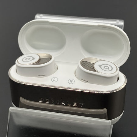 DEVIALET 【中古】GEMINI II Iconic White【日本橋】 – e☆イヤホン
