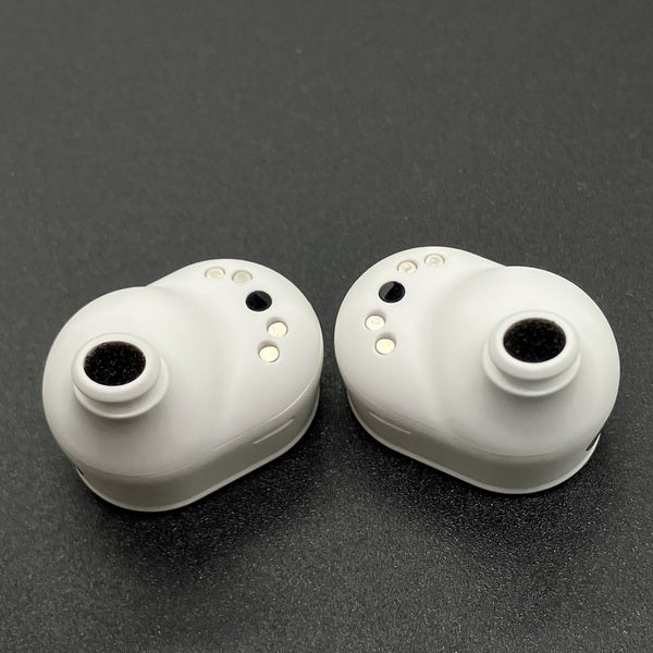 DEVIALET 【中古】GEMINI II Iconic White【日本橋】 – e☆イヤホン